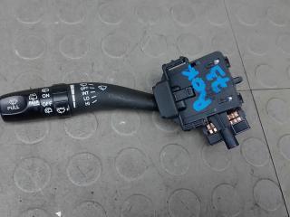 переключатель дворников Hyundai Santa Fe 2 поколение (CM) 2008, 2.2 л., дизель, МКПП, внедорожник 5 дв., 934202B500CA