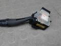 переключатель дворников Hyundai Santa Fe 2 поколение (CM) 2008, 2.2 л., дизель, МКПП, внедорожник 5 дв., 934202B500CA - фото №2