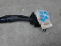 переключатель поворотов Hyundai Santa Fe 2 поколение (CM) 2008, 2.2 л., дизель, МКПП, внедорожник 5 дв., 934102B500CA - фото №2