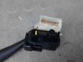переключатель поворотов Hyundai Santa Fe 2 поколение (CM) 2008, 2.2 л., дизель, МКПП, внедорожник 5 дв., 934102B500CA - фото №3