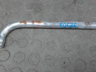 ключ колесный (балонный) SEAT Leon 3 поколение 2012, 1.2 л., бензин, МКПП, хетчбэк 5 дв., 4D0012219A