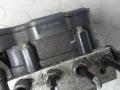 блок ABS Citroen Jumper 2 поколение [рестайлинг] 2015, 2.2 л., дизель, МКПП, микроавтобус, 0265956214, 2265106516, 0265260990 - фото №5