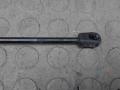 амортизатор капота Land Rover Range Rover Evoque L538 2013, 2.2 л., дизель, АКПП, внедорожник 5 дв., LR025400 - фото №2