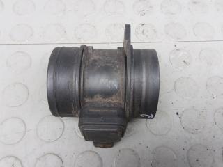 ДМРВ Land Rover Discovery 4 поколение 2012, 3.0 л., SD V6, дизель, АКПП, внедорожник 5 дв.