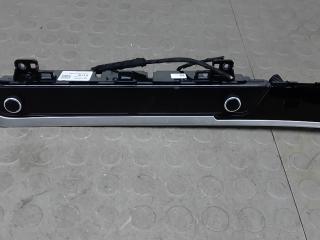 блок управления печки / климат-контроля Kia Sportage 4 поколение [рестайлинг] 2025, 1.6 л., бензин, АКПП, внедорожник 5 дв., 250326A00000Q14365