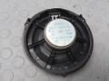 динамик двери Ford S-Max 1 поколение 2008, 1.8 л., дизель, МКПП, минивэн, 6M2T18808AC - фото №2