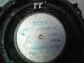динамик двери Ford S-Max 1 поколение 2008, 1.8 л., дизель, МКПП, минивэн, 6M2T18808AC - фото №3