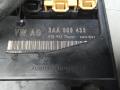 блок комфорта Volkswagen Passat CC 1 поколение [рестайлинг] 2012, 2.0 л., дизель, АКПП, купе, 3AA959433 - фото №2