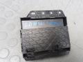 блок комфорта Volkswagen Passat CC 1 поколение [рестайлинг] 2012, 2.0 л., дизель, АКПП, купе, 3AA959433 - фото №3