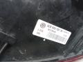 фонарь задний левый Volkswagen Passat CC 1 поколение [рестайлинг] 2012, 2.0 л., дизель, АКПП, седан - фото №4