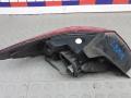 фонарь задний правый Volkswagen Passat CC 1 поколение [рестайлинг] 2012, 2.0 л., дизель, АКПП, седан - фото №2