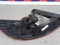 фонарь задний правый Volkswagen Passat CC 1 поколение [рестайлинг] 2012, 2.0 л., дизель, АКПП, седан - фото №3
