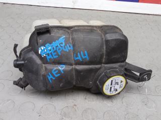 бачок расширительный Ford S-Max 1 поколение 2008, 1.8 л., дизель, МКПП, минивэн, 1301104, 1449986