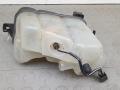 бачок расширительный Ford S-Max 1 поколение 2008, 1.8 л., дизель, МКПП, минивэн, 1301104, 1449986 - фото №2