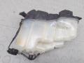 бачок расширительный Ford S-Max 1 поколение 2008, 1.8 л., дизель, МКПП, минивэн, 1301104, 1449986 - фото №3
