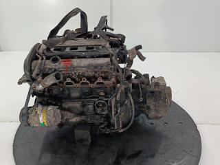 двигатель Opel Astra G 2003, цвет, Z18XE