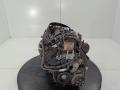двигатель Mazda 3 BK 2005, цвет, Y6 - фото №4
