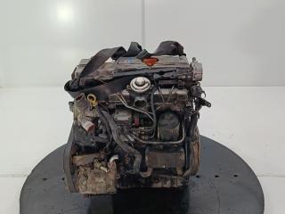 двигатель Opel Astra G 1999, цвет, X20DTL