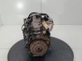 двигатель Opel Astra G 1999, цвет, X20DTL - фото №2