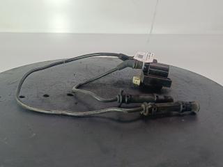 катушка зажигания Renault Megane 1 поколение 1998, цвет
