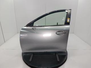 дверь передняя левая Mazda 6 GJ 2013, цвет, универсал
