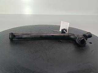 патрубок (трубопровод, шланг) Renault Megane 1 поколение 1998, цвет