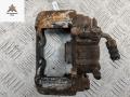 суппорт задний правый Toyota RAV4 XA20 2005, 2.0 л., бензин, АКПП, серый, внедорожник 5 дв. - фото №2