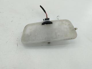 фонарь салона (плафон) Mercedes-Benz Vito 2009, 2.2 л., дизель, МКПП, белый, микроавтобус, 9018200101