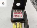 датчик AirBag Toyota Yaris Verso 2001, 1.3 л., бензин, МКПП, серый, минивэн, 8917452040 - фото №2