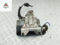 панель управления Вебасто (Webasto) IVECO Daily 3 поколение 2004, 2.3 л., дизель, МКПП, белый, микроавтобус, 504051101 - фото №2