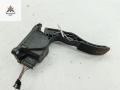 педаль Mercedes-Benz Vito 2009, 2.2 л., дизель, МКПП, белый, микроавтобус, 9063000404 - фото №2