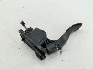 педаль Mercedes-Benz Vito 2009, 2.2 л., дизель, МКПП, белый, микроавтобус, 9063000404