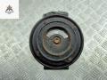 компрессор кондиционера Mercedes-Benz Sprinter W901-W905 2005, 2.2 л., дизель, 0002343111, 0002348503 - фото №2