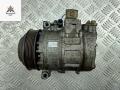 компрессор кондиционера Mercedes-Benz Sprinter W901-W905 2005, 2.2 л., дизель, 0002343111, 0002348503 - фото №3