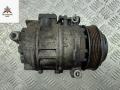 компрессор кондиционера Mercedes-Benz Sprinter W901-W905 2005, 2.2 л., дизель, 0002343111, 0002348503 - фото №6