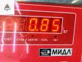 приборная панель Mercedes-Benz Vito 2009, 2.2 л., дизель, МКПП, белый, микроавтобус, 6394465921 - фото №5