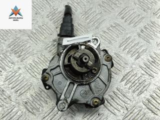 насос вакуумный Mercedes-Benz Sprinter W901-W905 2005, 2.2 л., дизель, МКПП, белый, микроавтобус, 6112300265