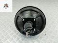 вакуумный усилитель тормозов Mercedes-Benz Vito 2009, 2.2 л., дизель, МКПП, белый, микроавтобус, A0014300108 - фото №2