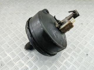 вакуумный усилитель тормозов Mercedes-Benz Vito 2009, 2.2 л., дизель, МКПП, белый, микроавтобус, A0014300108