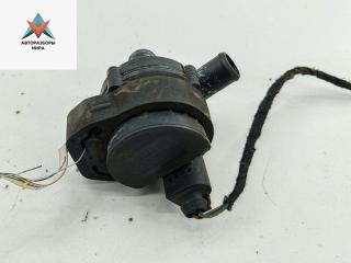 Насос водяной дополнительный Mercedes-Benz Vito 2009, 2.2 л., дизель, 2118350028