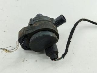 Насос водяной дополнительный Mercedes-Benz Vito 2009, 2.2 л., дизель, 2118350028