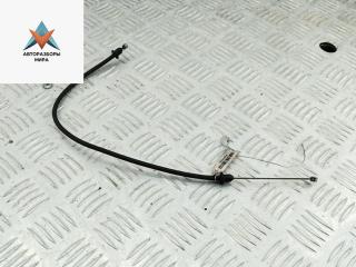 трос ручника Mercedes-Benz Vito 2009, 2.2 л., дизель, МКПП, белый, микроавтобус, A6394201185