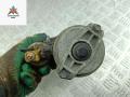 стартер Mercedes-Benz Sprinter W901-W905 2005, 2.2 л., дизель, МКПП, белый, микроавтобус, 0051511301 - фото №4