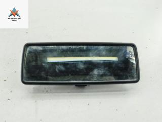 зеркало салона Volkswagen Transporter T4 1997, 2.4 л., дизель, МКПП, белый, микроавтобус, 701857511A