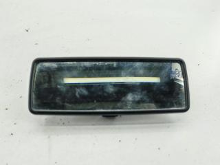 зеркало салона Volkswagen Transporter T4 1997, 2.4 л., дизель, МКПП, белый, микроавтобус, 701857511A