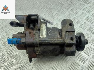 ТНВД Ford Focus 1 поколение [рестайлинг] 2004, 1.8 л., дизель, МКПП, серый, универсал, 1SQ9B395BG