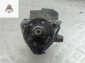ТНВД Ford Focus 1 поколение [рестайлинг] 2004, 1.8 л., дизель, МКПП, серый, универсал, 1SQ9B395BG - фото №4
