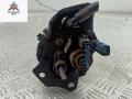 ТНВД Ford Focus 1 поколение [рестайлинг] 2004, 1.8 л., дизель, МКПП, серый, универсал, 1SQ9B395BG - фото №5