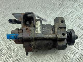 ТНВД Ford Focus 1 поколение [рестайлинг] 2004, 1.8 л., дизель, МКПП, серый, универсал, 1SQ9B395BG