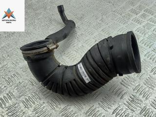 патрубок турбины Mercedes-Benz Sprinter W901-W905 2005, 2.2 л., дизель, 9015283382